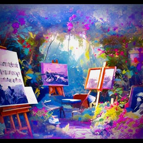 Gardens of Life