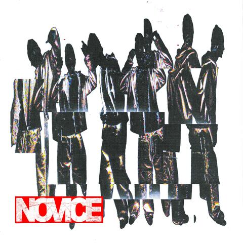 NOVICE