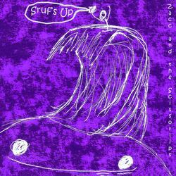 Sruf's Up