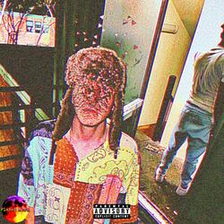 Supervillain (feat. Kursed)