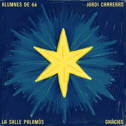 Gràcies (feat. Alumnes 6è La Salle Palamós)