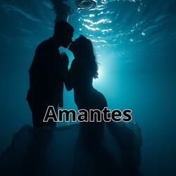 Amantes