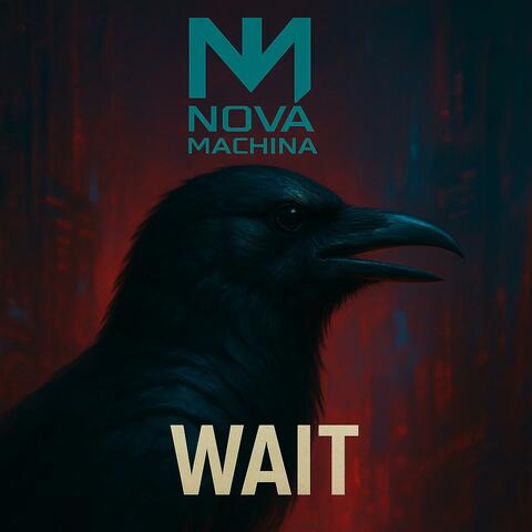 Wait