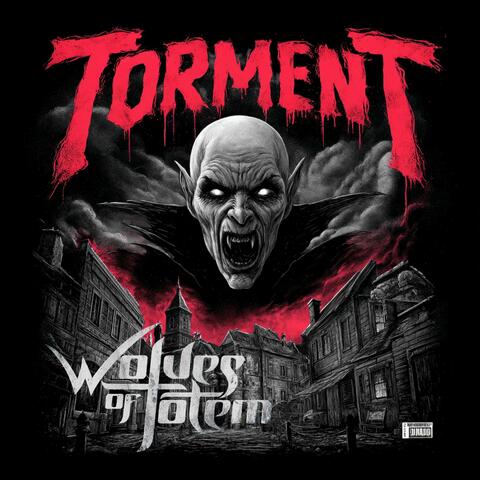 Torment