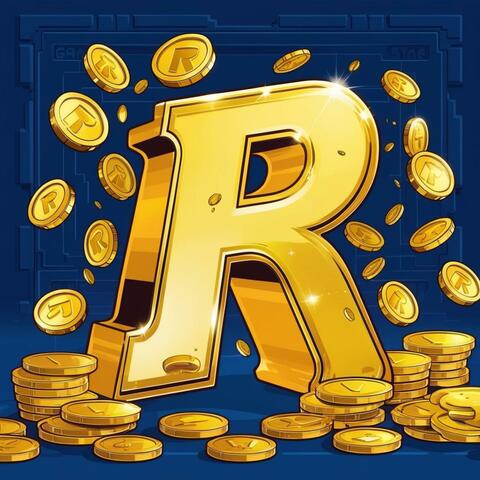 Robux