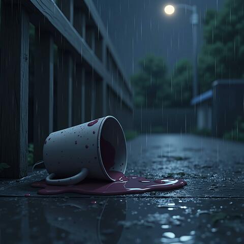 Dear Lovely, (Slow Lo-Fi Version)