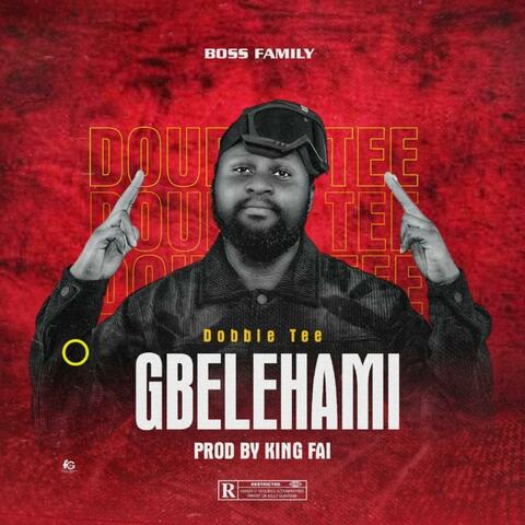 Gbelehami