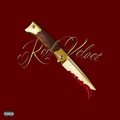 RED VELVET