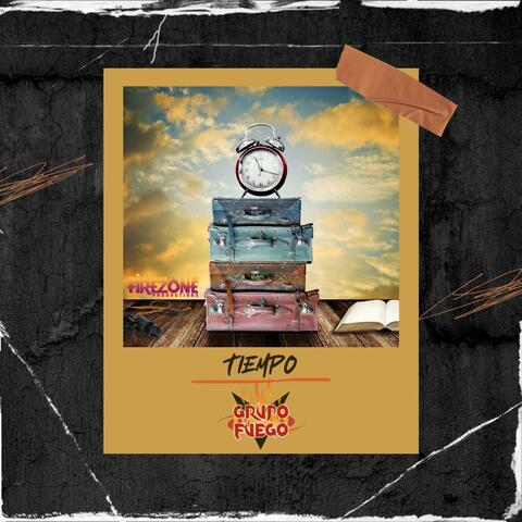Tiempo