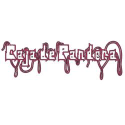 Cuento de hadas