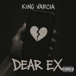 Dear Ex