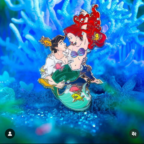 Gentlemen: rare endangered species (Instrumental)