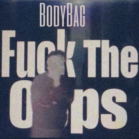 BodyBag