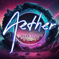 Aether