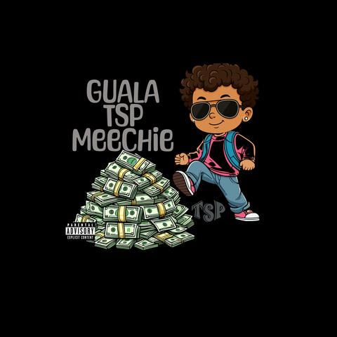 Guala$