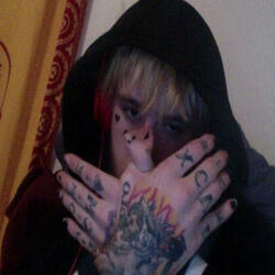 more right (bull919 + juvvelean)