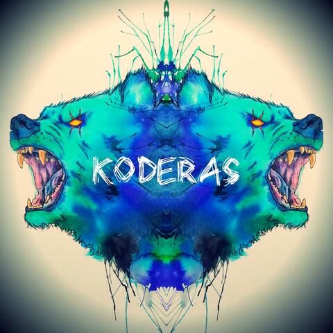 Lazers (Demo Version)