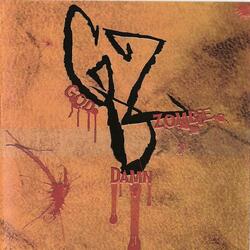 Handbook For The Recently Diseased