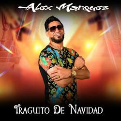 Traguito De Navidad