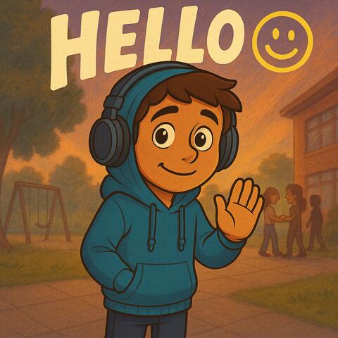 HELLO