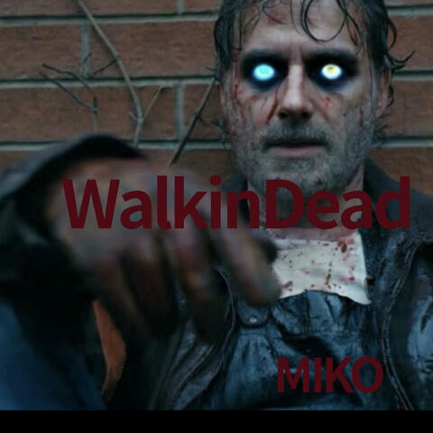 WalkinDead