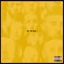 Options (feat. Nexus_za & FreeFlo)