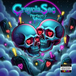 Perfectly You
