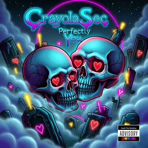 Perfectly You
