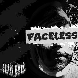 Faceless
