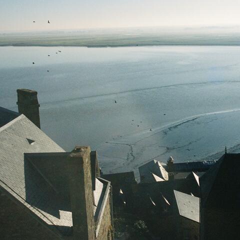 Plastic Rubber Beads