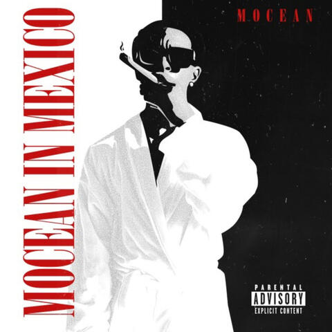 Mocean In Mexico