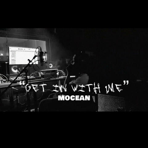 Get In Wit Me (Freestyle)