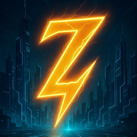 POINT ZERO