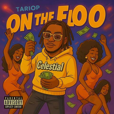 On The Floo