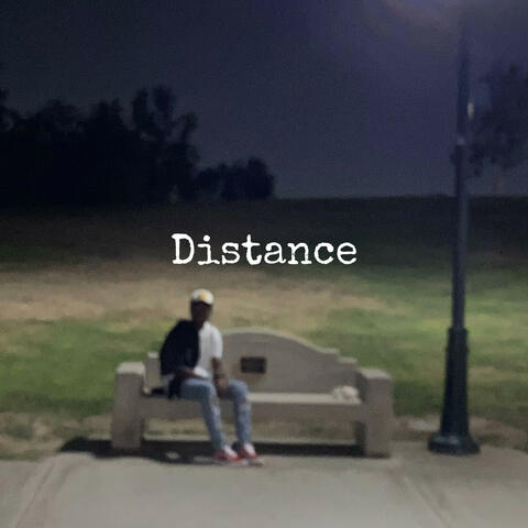 Distance