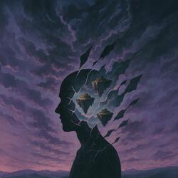 A Place Like This Doesn't Exist
