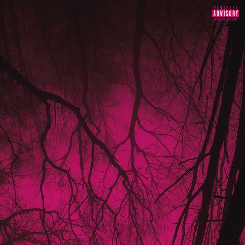 all strings attached