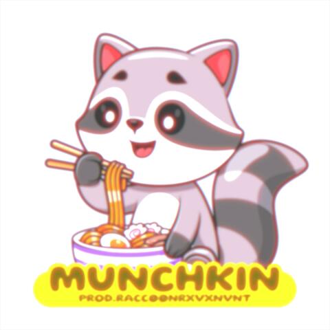 MUNCHKIN