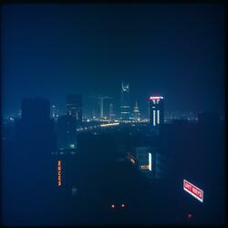 Lo que nunca pudo dar