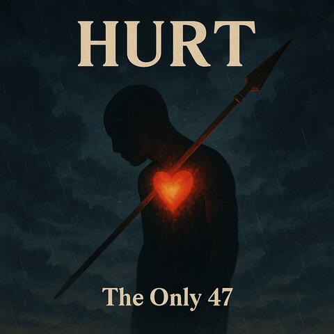 Hurt