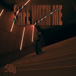 Safe With Me