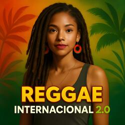 BUKAN KALENG KALENG (REGGAE)