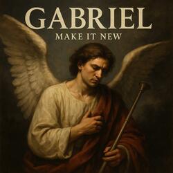 Gabriel