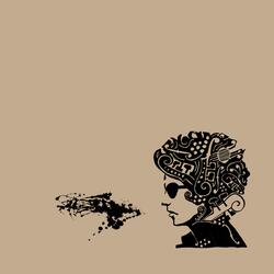 The Lonesome Death of Hattie Carroll