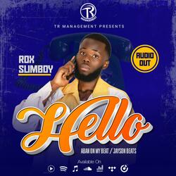 HELLO