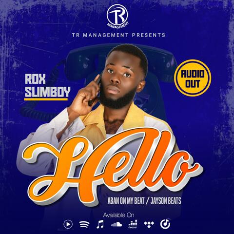 HELLO