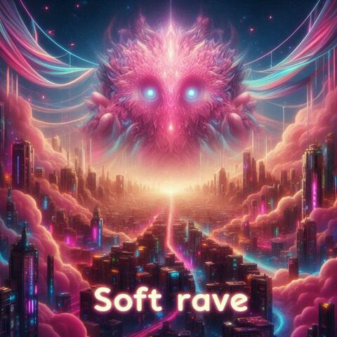 Soft Rave