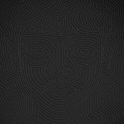 Pensamientos intrusivos