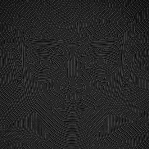 Pensamientos intrusivos
