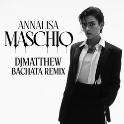 Maschio (Bachata Version)